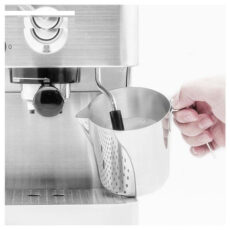 اسپرسوساز گاستروبک کد 42606