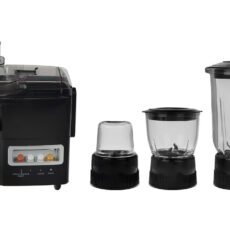 آبمیوه گیری المپیا مدل OE-176P