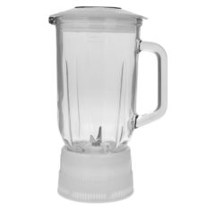 آبمیوه گیری المپیا مدل OE-176P