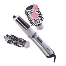 سشوار بابیلیس مدل 2735E