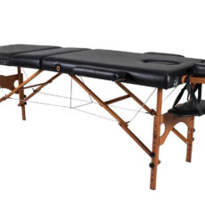 تخت ماساژ ریلکس مدل P60