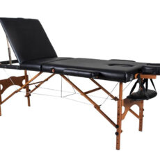 تخت ماساژ ریلکس مدل P60