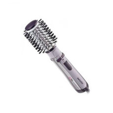 سشوار بابیلیس مدل 2735E