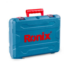 دریل بتن کن رونیکس کد 2700