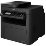 پرینتر چند کاره لیزری کانن مدل i-SENSYS MF264dw