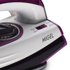 اتوبخار میگل مدل GSI 120