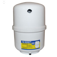 دستگاه تصفیه کننده آب خانگی سی سی کا مدل RO GOLD 2019