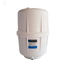 دستگاه تصفیه کننده آب خانگی سافت واتر مدل R.O.N.1