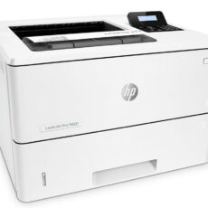 پرینتر لیزری اچ پی مدل LaserJet Pro M501dn