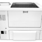 پرینتر لیزری اچ پی مدل LaserJet Pro M501dn