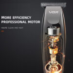 ماشین اصلاح موی صورت وی جی آر مدل V-030