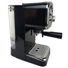 اسپرسو ساز مباشی مدل ECM2010