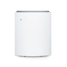 دستگاه تصفیه کننده هوا بلوایر مدل Classic 203