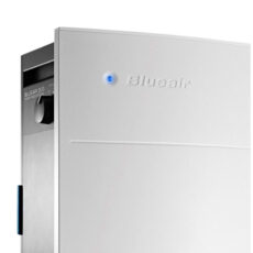 دستگاه تصفیه کننده هوا بلوایر مدل Classic 203