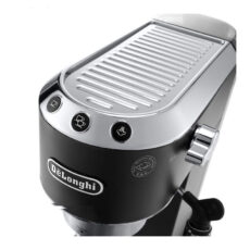 اسپرسو ساز دلونگی مدل Dedica