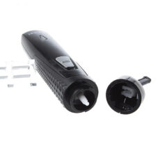 موزن گوش، بینی و ابرو کیمی مدل KM-309