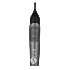 موزن گوش، بینی و ابرو کیمی مدل KM-312