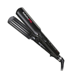 حالت دهنده مو بابیلیس مدل BAB2658EPCE