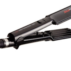 حالت دهنده مو بابیلیس مدل BAB2658EPCE