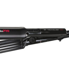 حالت دهنده مو بابیلیس مدل BAB2658EPCE