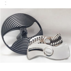 گوشت کوب برقی فوما مدل FU-1752