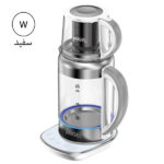 چای ساز میگل مدل ایستاده GTS 230