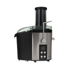 آب میوه گیری تکنو مدل Te-219