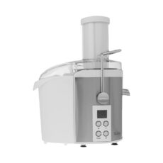 آب میوه گیری تکنو مدل Te-219