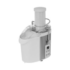 آب میوه گیری تکنو مدل Te-219