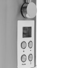 آب میوه گیری تکنو مدل Te-219