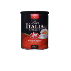 اسپرسو ساز جی پاس مدل GCM-6108