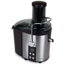 آب میوه گیری تکنو مدل Te-219