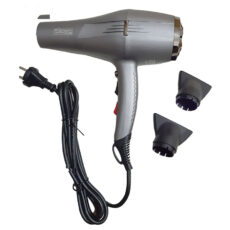 سشوار حرفه ای دی اس پی مدل 30103