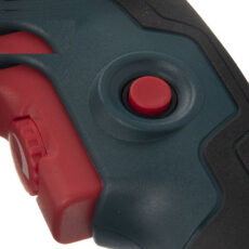 دریل چکشی رونیکس کد 2214