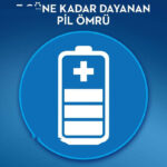 مسواک برقی اورال-بی مدل D150