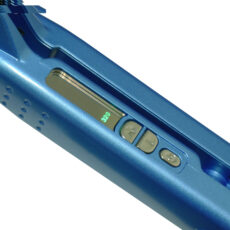 اتو مو روزیا مدل HR745