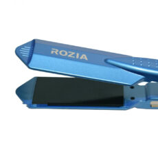 اتو مو روزیا مدل HR745