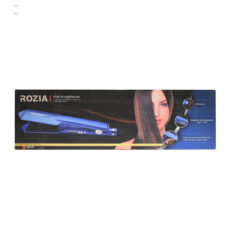 اتو مو روزیا مدل HR745