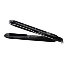 اتو مو براون مدل ST780