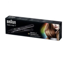 اتو مو براون مدل ST780