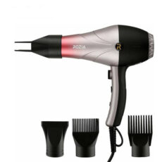 سشوار حرفه‌ ای روزیا مدل HC8505