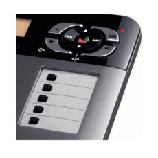 تلفن بی سیم پاناسونیک مدل KX-TG6461