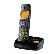 تلفن بی سیم گیگاست مدل A500A