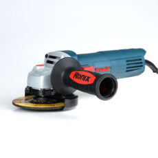 مینی فرز رونیکس مدل 3112