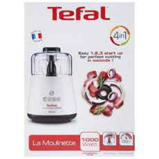 خردکن تفال مدل DPA130