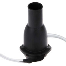 خردکن تفال مدل DPA130