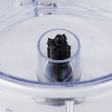 خردکن تفال مدل DPA130