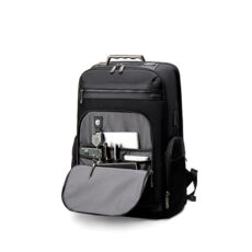 کوله پشتی لپ تاپ آرتیک هانتر مدل B00415 مناسب برای لپ تاپ 14.1 تا 15.6 اینچی