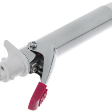 فر کننده بابیلیس مدل 2021CE