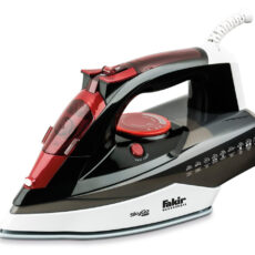 اتوبخار فکر مدل SKY GO